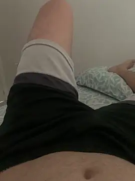 lucas grass online show from 09/13/25, 06:08