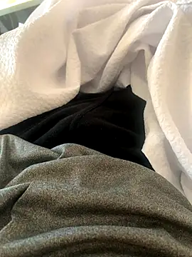 lucas grass online show from 10/25/25, 06:41