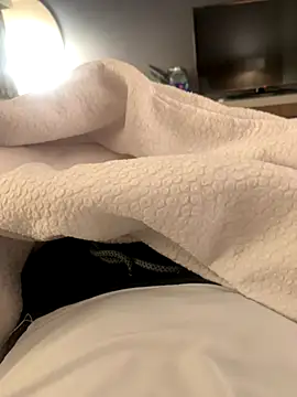 lucas grass online show from 10/24/25, 03:16