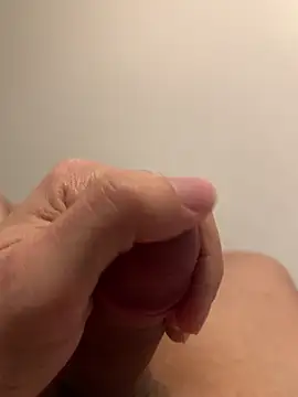 lucas grass online show from 03/08/25, 07:49