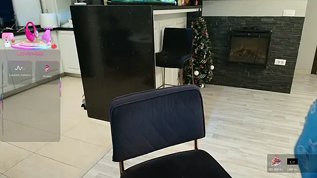 Layla- online show from 01/09/26, 08:16