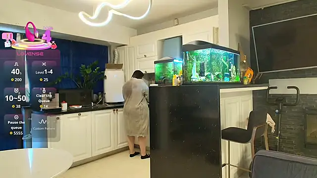 Layla- online show from 04/02/26, 11:50