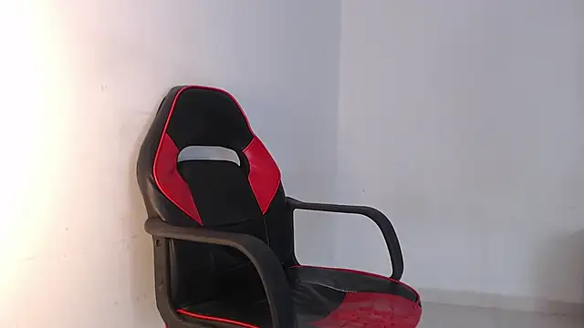 adam levis17 online show from 11/04/25, 06:06