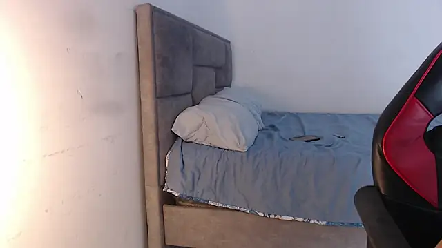 adam levis17 online show from 05/24/26, 07:25
