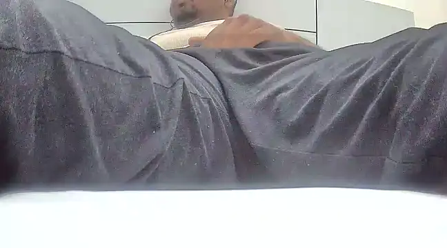 Brookit online show from 02/28/25, 09:36