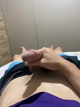 Snapshot of Dj4lma chatting on 10/07/25, 11:50 Dj4lma online show from 10/07/25, 11:50