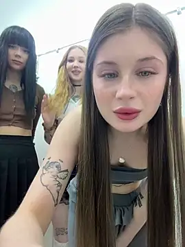 melicious  online show from 05/30/26, 01:06
