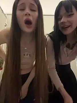 melicious  online show from 05/25/26, 12:59