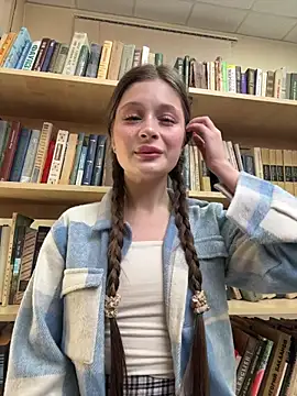 Snapshot of melicious_ chatting on 01/08/26, 06:08 melicious online show from 01/08/26, 06:08