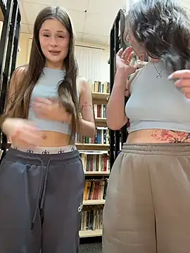 Snapshot of melicious_ chatting on 02/05/26, 05:58 melicious online show from 02/05/26, 05:58