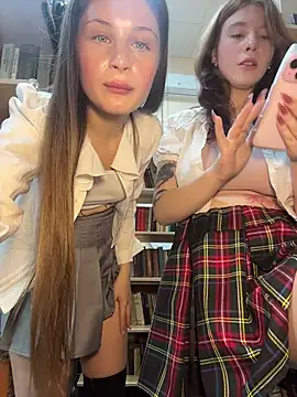 melicious  online show from 12/04/25, 06:45