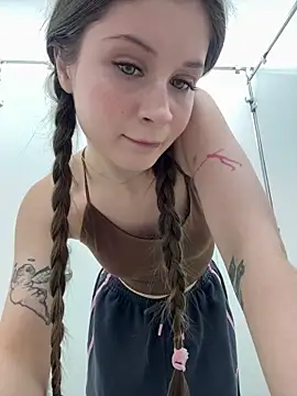 melicious  online show from 03/27/26, 07:28