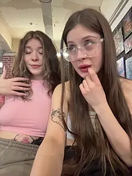 Snapshot of melicious_ chatting on 02/26/26, 07:30 melicious online show from 02/26/26, 07:30