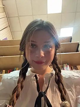 melicious  online show from 12/01/25, 05:52