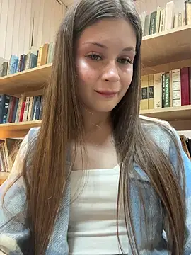 Snapshot of melicious_ chatting on 01/15/26, 06:39 melicious online show from 01/15/26, 06:39