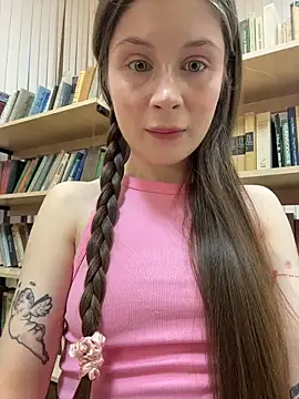 Snapshot of melicious_ chatting on 02/02/26, 06:01 melicious online show from 02/02/26, 06:01