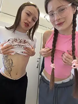 Snapshot of melicious_ chatting on 02/01/26, 09:07 melicious online show from 02/01/26, 09:07