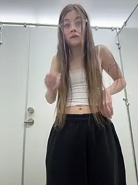 Snapshot of melicious_ chatting on 03/04/26, 07:38 melicious online show from 03/04/26, 07:38