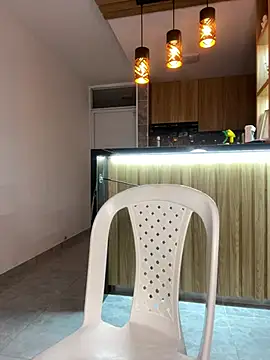 Snapshot of allison_wen chatting on 03/08/25, 12:22 allison wen online show from 03/08/25, 12:22