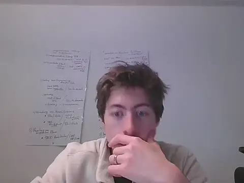 xy monkeyBigCock online show from 03/27/26, 01:56