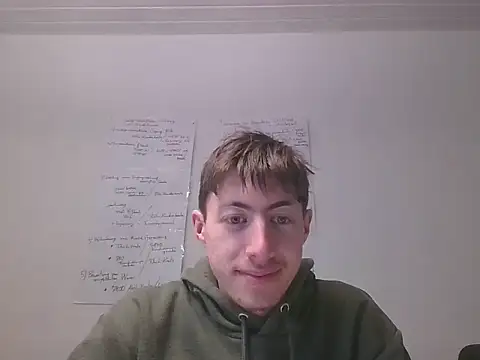 Snapshot of xy_monkeyBigCock chatting on 05/17/26, 05:13 xy monkeyBigCock online show from 05/17/26, 05:13