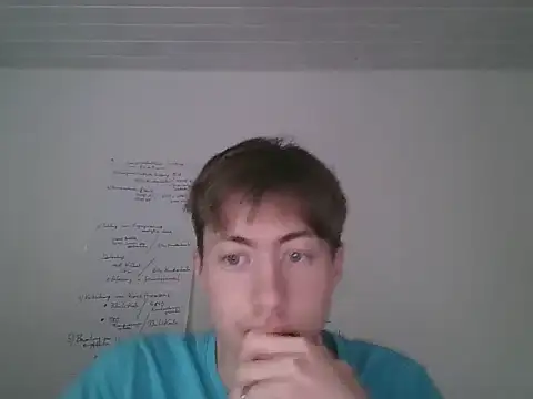 Snapshot of xy_monkeyBigCock chatting on 06/10/26, 10:16 xy monkeyBigCock online show from 06/10/26, 10:16