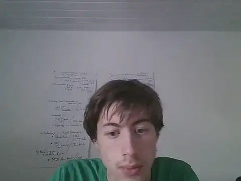 Snapshot of xy_monkeyBigCock chatting on 05/07/26, 10:51 xy monkeyBigCock online show from 05/07/26, 10:51