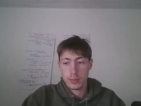Snapshot of xy_monkeyBigCock chatting on 05/20/26, 03:31 xy monkeyBigCock online show from 05/20/26, 03:31
