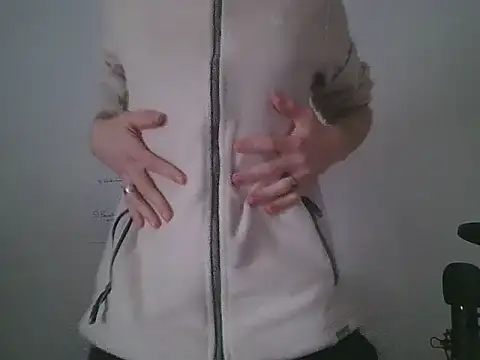 xy monkeyBigCock online show from 04/02/26, 11:39