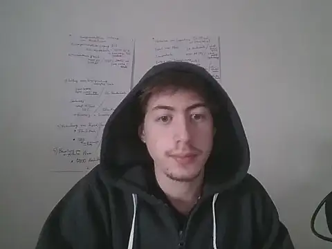 xy monkeyBigCock online show from 04/14/26, 10:20