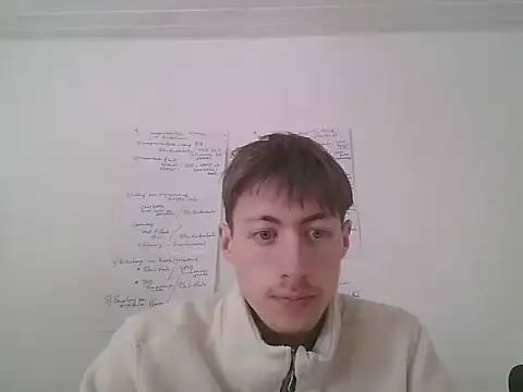 Snapshot of xy_monkeyBigCock chatting on 05/13/26, 02:13 xy monkeyBigCock online show from 05/13/26, 02:13
