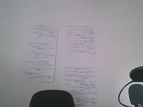 xy monkeyBigCock online show from 04/07/26, 08:38