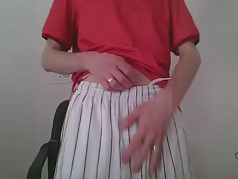 Snapshot of xy_monkeyBigCock chatting on 05/23/26, 02:38 xy monkeyBigCock online show from 05/23/26, 02:38