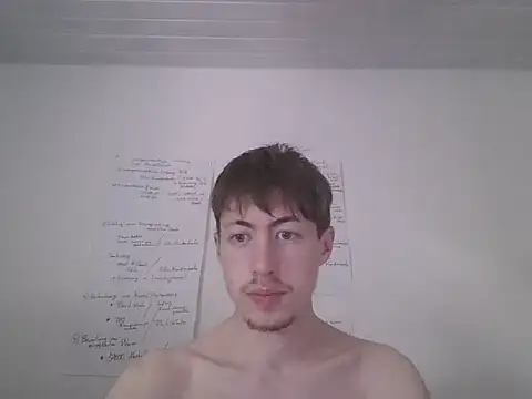 Snapshot of xy_monkeyBigCock chatting on 05/29/26, 11:49 xy monkeyBigCock online show from 05/29/26, 11:49