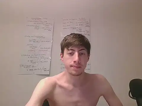 Snapshot of xy_monkeyBigCock chatting on 06/19/26, 06:47 xy monkeyBigCock online show from 06/19/26, 06:47