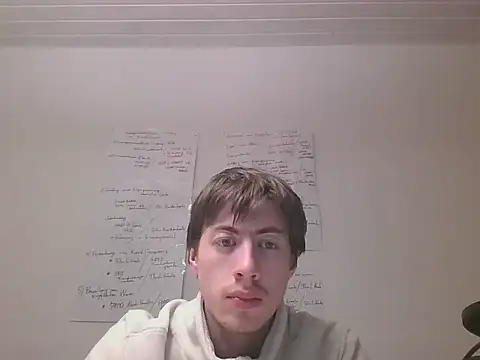 xy monkeyBigCock online show from 03/31/26, 08:11