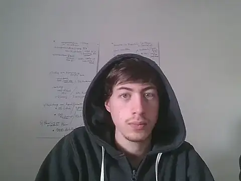 xy monkeyBigCock online show from 04/12/26, 09:23