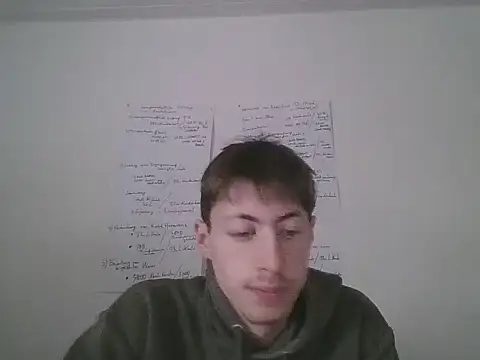 Snapshot of xy_monkeyBigCock chatting on 05/16/26, 03:00 xy monkeyBigCock online show from 05/16/26, 03:00
