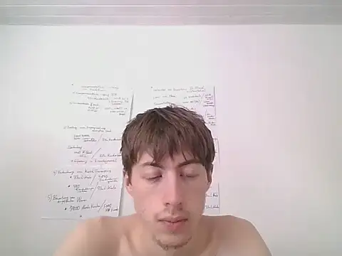 Snapshot of xy_monkeyBigCock chatting on 07/04/26, 12:43 xy monkeyBigCock online show from 07/04/26, 12:43