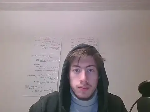 xy monkeyBigCock online show from 04/10/26, 08:38