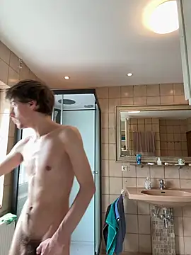 xy monkeyBigCock online show from 04/15/26, 12:10