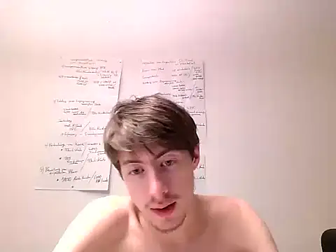Snapshot of xy_monkeyBigCock chatting on 07/15/26, 05:09 xy monkeyBigCock online show from 07/15/26, 05:09