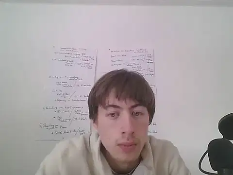 Snapshot of xy_monkeyBigCock chatting on 05/02/26, 02:33 xy monkeyBigCock online show from 05/02/26, 02:33