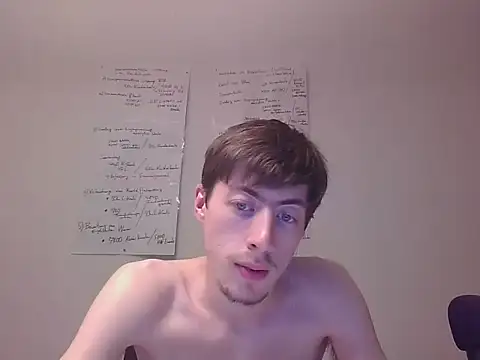 Snapshot of xy_monkeyBigCock chatting on 06/27/26, 12:22 xy monkeyBigCock online show from 06/27/26, 12:22