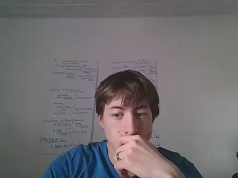 xy monkeyBigCock online show from 04/03/26, 09:16