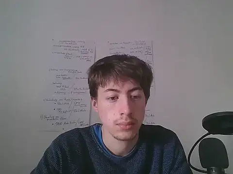 xy monkeyBigCock online show from 04/06/26, 08:26