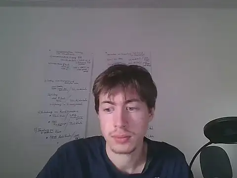 xy monkeyBigCock online show from 04/08/26, 08:27