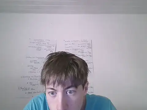 Snapshot of xy_monkeyBigCock chatting on 06/11/26, 10:34 xy monkeyBigCock online show from 06/11/26, 10:34