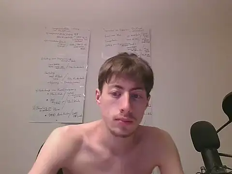 Snapshot of xy_monkeyBigCock chatting on 06/04/26, 07:51 xy monkeyBigCock online show from 06/04/26, 07:51