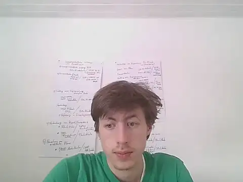 Snapshot of xy_monkeyBigCock chatting on 05/11/26, 02:45 xy monkeyBigCock online show from 05/11/26, 02:45